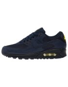 Nike Pantofi Baskets Air Max 90 cuir