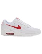 Nike Pantofi Baskets air max 90 cuir