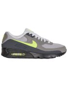 Nike Pantofi Baskets Air Max 90 cuir