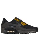 Nike Pantofi Baskets air max 90 cuir