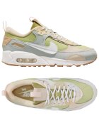 Nike Pantofi Baskets air max 90 futura daim