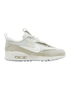 Nike Pantofi Baskets Air Max 90 Futura synthétique