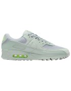 Nike Pantofi Baskets air max 90 textile