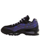 Nike Pantofi Baskets air max 95 camo
