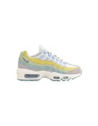 Nike Pantofi Baskets Air Max '95 cuir