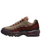 Nike Pantofi Baskets Air Max 95 daim
