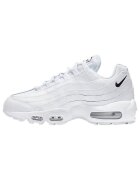 Nike Pantofi Baskets Air Max 95 Essential cuir