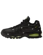 Nike Pantofi Baskets air max 95 premium houseflies cuir