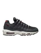 Nike Pantofi Baskets Air Max 95 textile
