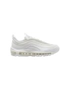 Nike Pantofi Baskets Air Max 97 blanc