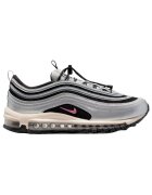 Nike Pantofi Baskets Air Max 97 cuir