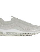 Nike Pantofi Baskets Air Max 97 cuir
