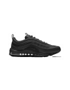 Nike Pantofi Baskets Air Max 97 cuir
