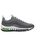 Nike Pantofi Baskets Air Max 97 gris