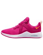 Nike Pantofi Baskets Air Max Bella TR 5 maille respirante