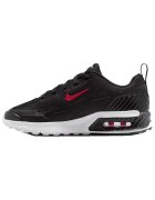 Nike Pantofi Baskets air max bia maille respirante
