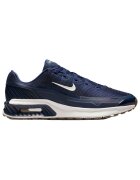 Nike Pantofi Baskets air max bia maille respirante