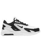 Nike Pantofi Baskets Air Max Bolt confort et style