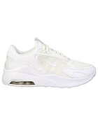 Nike Pantofi Baskets Air Max Bolt réactif grâce à l'unité Max Air