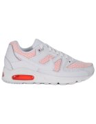 Nike Pantofi Baskets air max command cuir