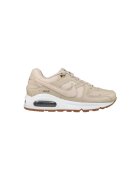 Nike Pantofi Baskets Air Max Command cuir
