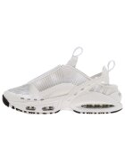Nike Pantofi Baskets air max craze zip