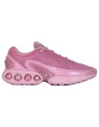 Nike Pantofi Baskets air max dn élémental pink
