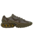 Nike Pantofi Baskets air max dn nrg olive