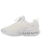 Nike Pantofi Baskets air max dn roam légères
