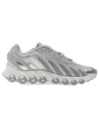 Nike Pantofi Baskets air max dn8 gris argent
