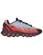Nike Pantofi Baskets air max dn8 royal tint/bright crimson