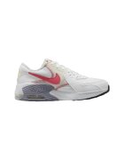 Nike Pantofi Baskets Air Max Excee textile