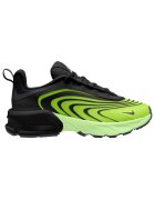 Nike Pantofi Baskets air max fire cuir synthétique
