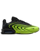 Nike Pantofi Baskets air max fire maille respirante