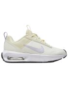 Nike Pantofi Baskets air max intrlk lite beige