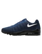 Nike Pantofi Baskets Air Max Invigor maille respirante