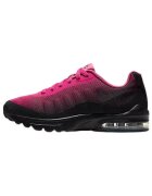 Nike Pantofi Baskets Air Max Invigor textile