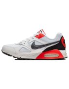 Nike Pantofi Baskets Air Max Ivo cuir