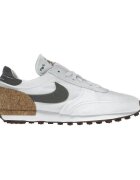 Nike Pantofi Baskets Air Max LTD 3 cuir