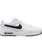 Nike Pantofi Baskets Air Max maille respirante