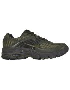 Nike Pantofi Baskets air max moto 2k daim