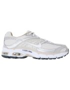 Nike Pantofi Baskets air max moto 2k maille respirante