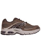 Nike Pantofi Baskets air max moto 2k textile