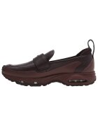Nike Pantofi Baskets air max phenomena cuir