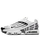 Nike Pantofi Baskets Air Max Plus 3 cuir