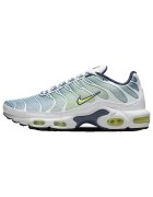 Nike Pantofi Baskets Air Max Plus maille respirante