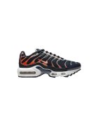 Nike Pantofi Baskets Air Max Plus maille respirante