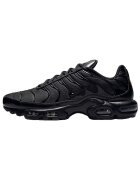 Nike Pantofi Baskets air max plus noir