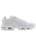 Nike Pantofi Baskets Air Max Plus synthétique