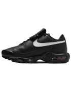 Nike Pantofi Baskets air max plus tiempo cuir